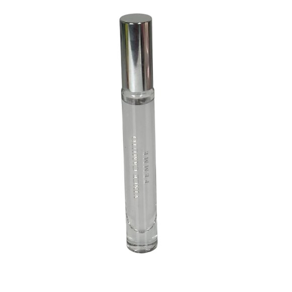 Vince Camuto Femme by Vince Camuto .2 oz - Picture 4 of 4